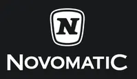 Novomatic