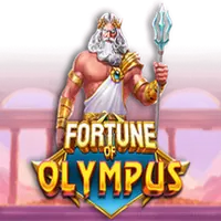 Fortune of Olympus